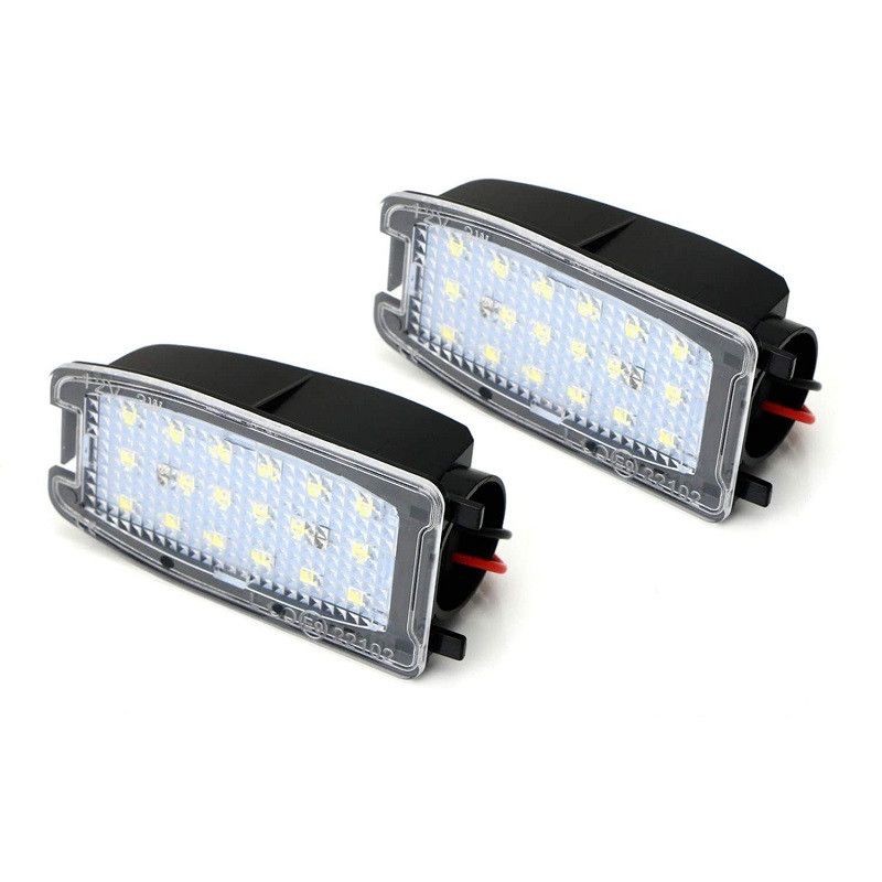 products/713/svetlo retrovizora range rover.jpg - LED SIJALICE ZA OSVETLJENJE ISPOD RETROVIZORA - LAND ROVER 1903P9 - Xenon Svetla Beograd